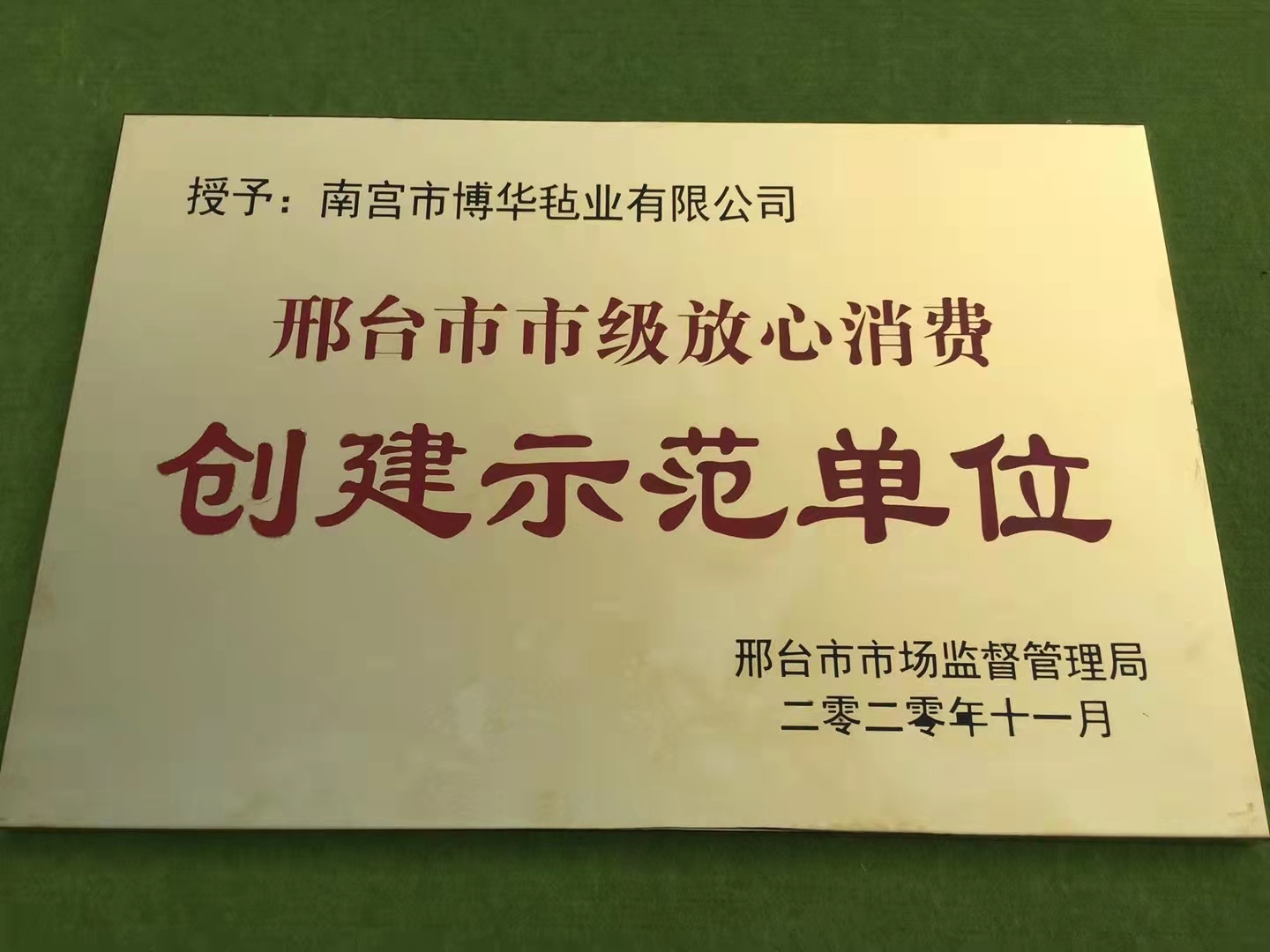 ��I(y��)�Y�|(zh��)00